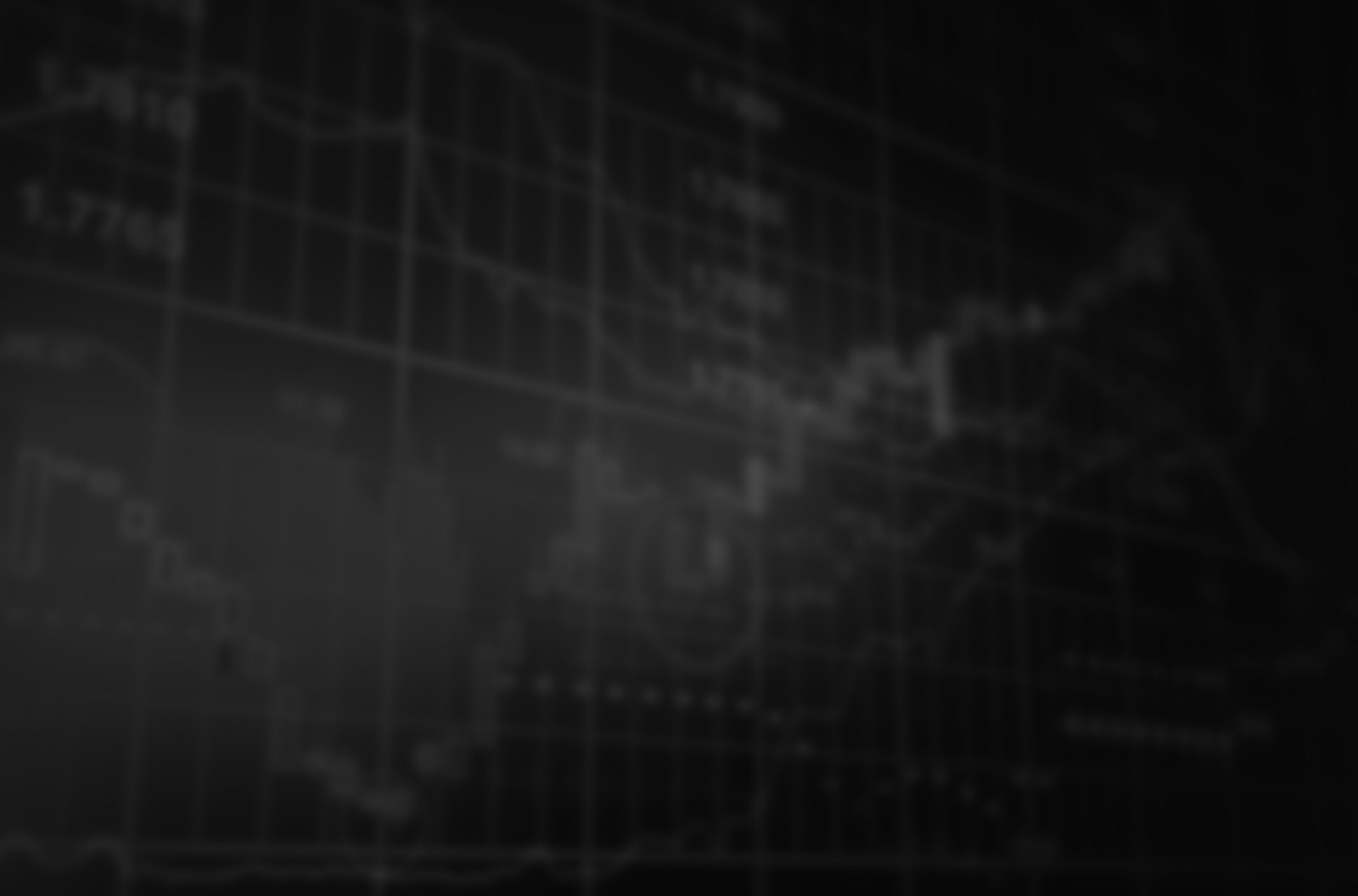 Bohemia Darknet Market Bohemia Darknet Market